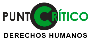 Punto Crítico Derechos Humanos