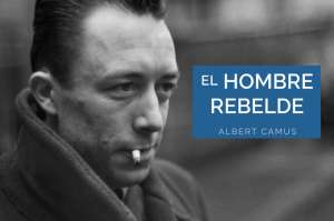 Albert Camus: "Nietzsche y el nihilismo"