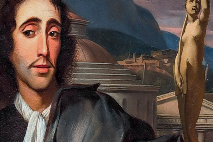 LA SABIDURÍA DEL AMOR