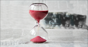 tutela judicial efectiva