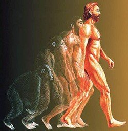 LA EXISTENCIA DE DIOS