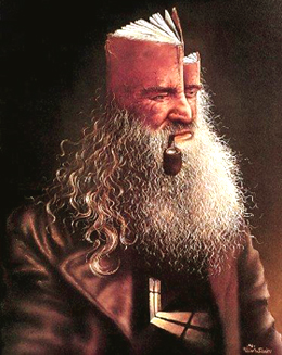 FILOSOFÍA Y DISCERNIMIENTO