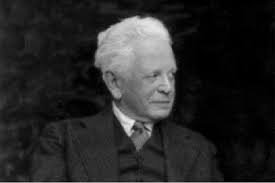 LA FILOSOFÍA Y LOS MITOS POLÍTICOS