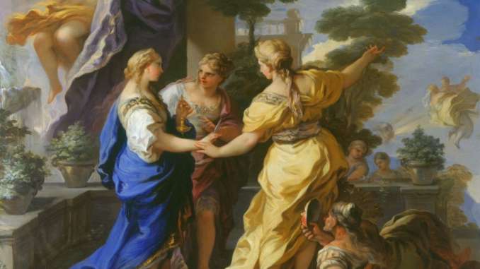 LA CONCORDIA SOCIAL Y LA LIBERTAD