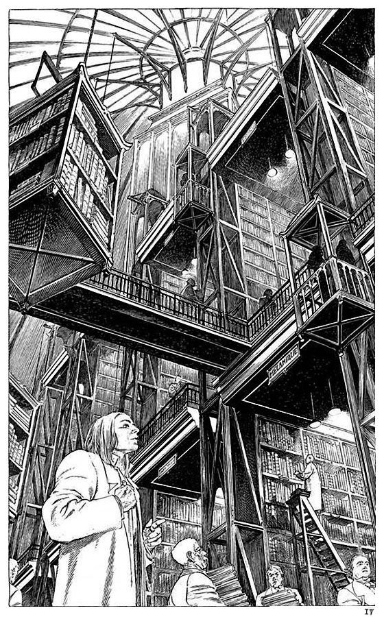 París en el siglo XX 2