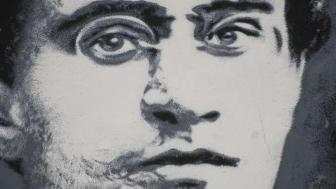 Función política de la educación en el pensamiento de Antonio Gramsci