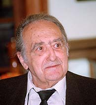 LA ACCIÓN COMISARIAL EN LA UNIVERSIDAD ESPAÑOLA