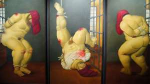 ¿EL FIN JUSTIFICA LOS MEDIOS?