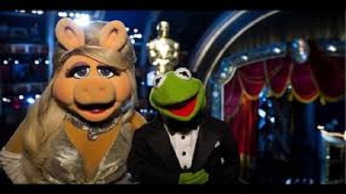 EPISTEMOLOGÍA DEL PERIODISMO