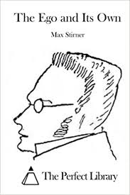 Stirner