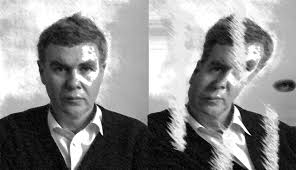 Raymond Carver