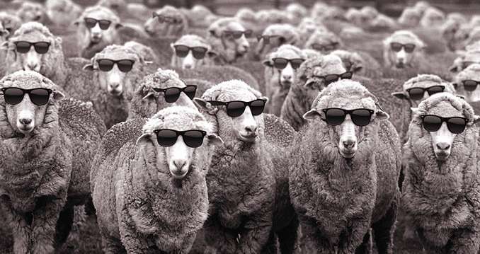 El concepto de Poder en Spinoza