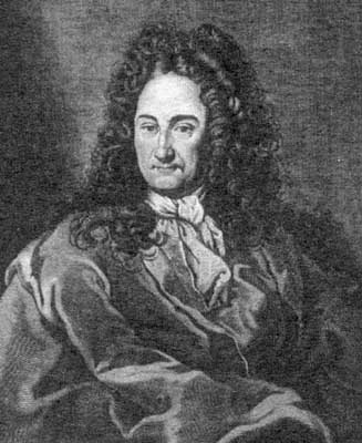 El problema de la justicia en la filosofía Leibniz