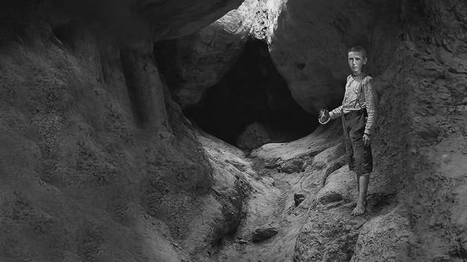 El problema de la justicia en la filosofía de la primera modernidad Parte 2, por Marcelo Raffin