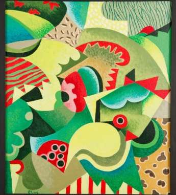 DESEO PATOLÓGICO Y DESEO COMO ESENCIA HUMANA