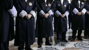 LA RENOVACIÓN DEL CONSEJO GENERAL DEL PODER JUDICIAL: ¿UNA FARSA?, por Francisco Vila