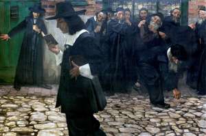 LA UTILIDAD DEL RACIONALISMO DE SPINOZA