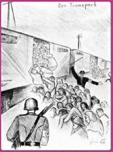 TOTALITARISMO Y AUTORITARISMO