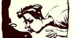 El Esclavo Apasionado (PARTE 1)