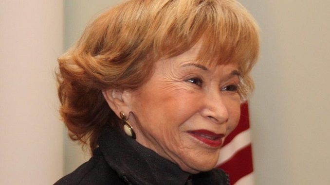 TRANSHUMANISMO Y POSTHUMANISMO