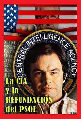 LOS CRÍMENES DE ESTADOS UNIDOS CONTRA LOS PUEBLOS DEL ESTADO ESPAÑOL