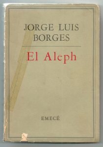 https://www.ucm.es/data/cont/docs/119-2014-02-11-Borges.El%20Aleph76.pdf