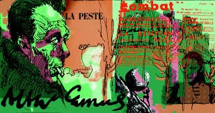 LA REVOLUCIÓN O REBELIÓN VIGILANTE