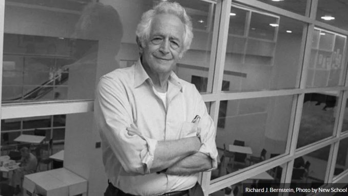 EL 11 DE SEPTIEMBRE Y EL TEMOR