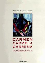 EL PRÓLOGO DE LA NOVELA DE CARMEN FORMOSO