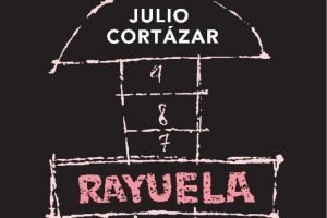 CUENTOS DE JULIO CORTÁZAR