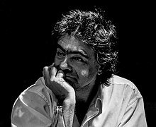 Potencia de la imitación