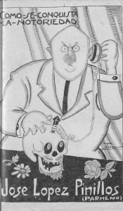 LITERATURA NATURALISTA ESPAÑOLA