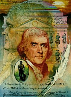 LA BOLSA DEL ESTADO Y SUS FALANGES DE MERCENARIOS