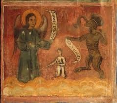 EL VERDADERO FIN DEL ESTADO ES LA LIBERTAD