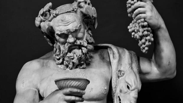 Sobre el Imperio de Egipto