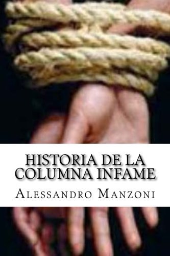 LA TORTURA EN LA HISTORIA JUDICIAL