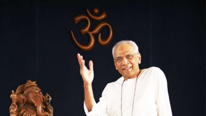 LA CULTURA DE LA QUEJA Y LA DECADENCIA DE OCCIDENTE