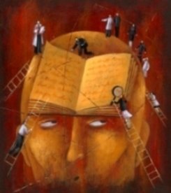 Poder en Spinoza Parte 1