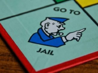 Imagen del post que "crean Derecho"