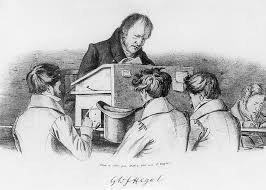 DIOS ES EL SER VERDADERO