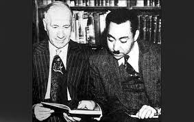 Sayyid Qutb
