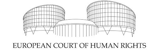 TRATA DE SERES HUMANOS