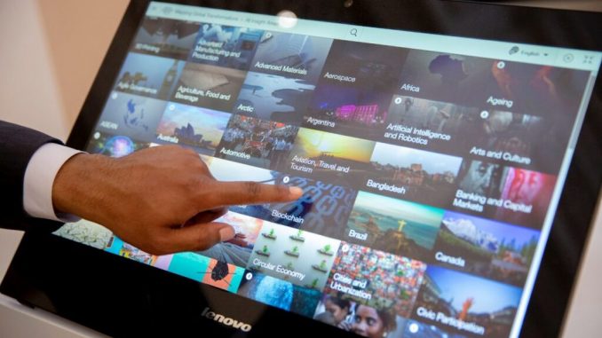 INTELIGENCIA ARTIFICIAL