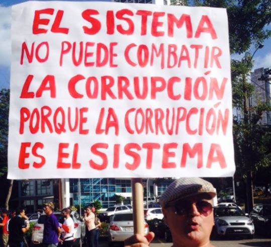 ANÁLISIS DE LOS ATESTADOS POLICIALES