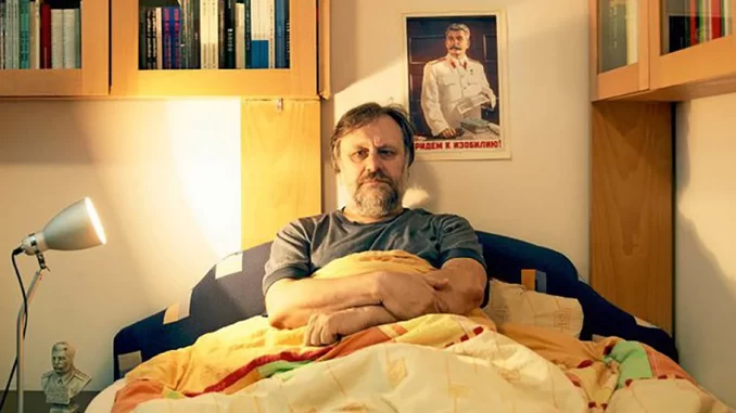 Realidad de lo Virtual