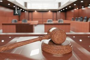 Juzgado de Instrucción 1 de La Palma del Condado