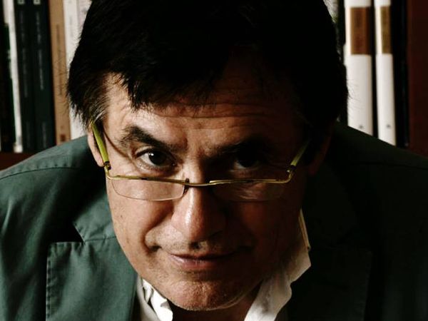 LA IZQUIERDA REACCIONARIA