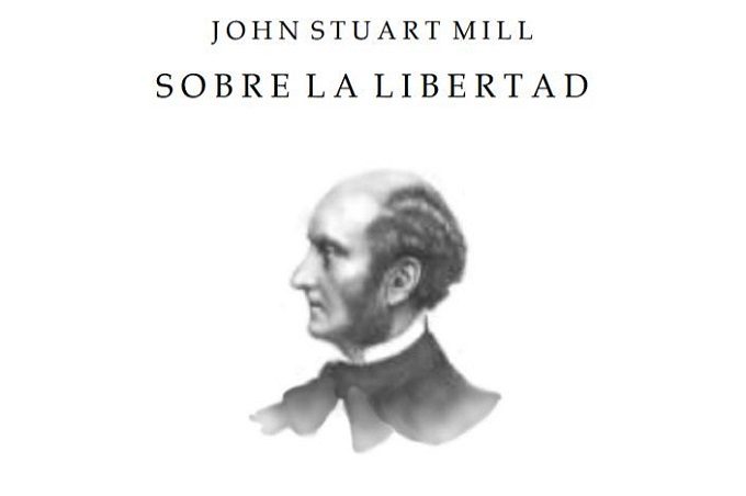 Sobre la Libertad