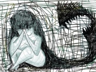 no aplican la Ley Orgánica 4/2000