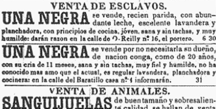 Introducción a los Fundamentos de Derecho